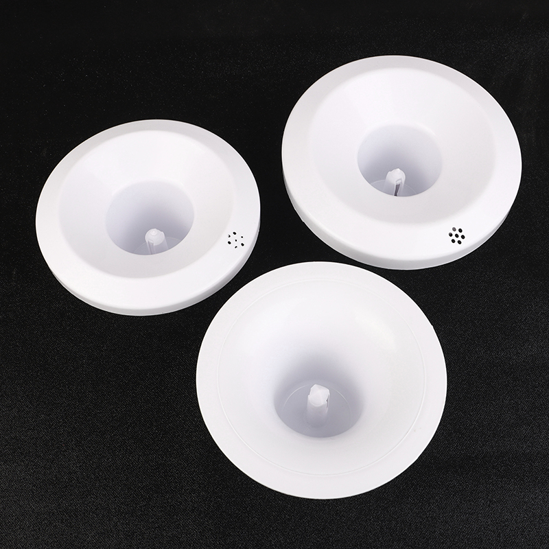Plastic Smart Seat Cap Univers - Home Smart Kettle reseña y precio