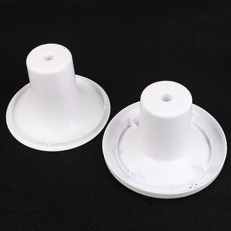 Plastic Smart Seat Cap Univers - Home Smart Kettle reseña y precio