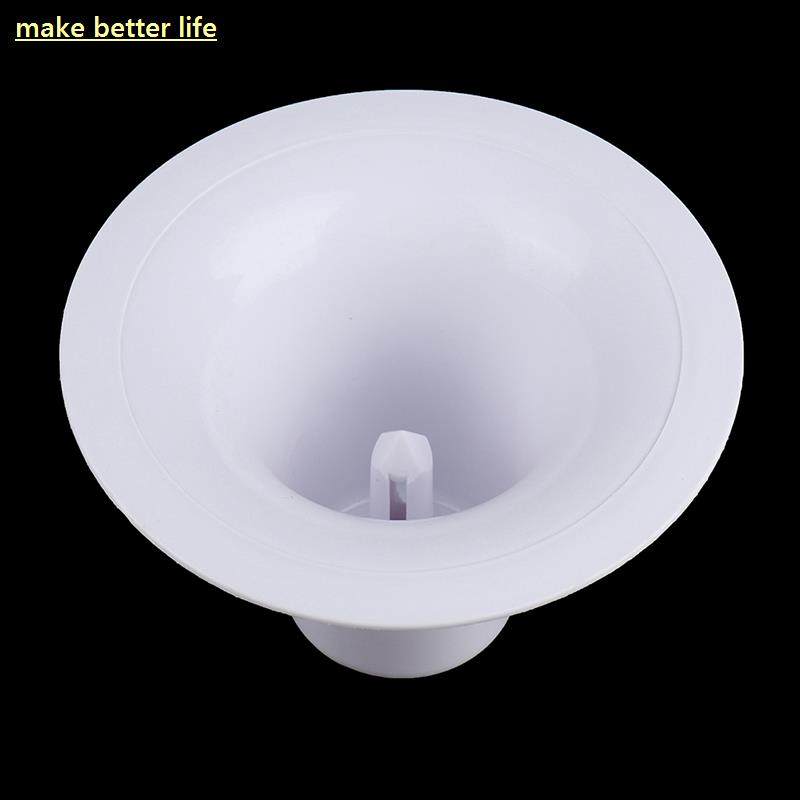 Universal Water Cooler Dispens - Home Smart Kettle reseña y precio