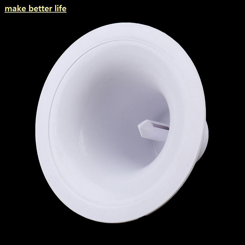 Universal Water Cooler Dispens - Home Smart Kettle reseña y precio