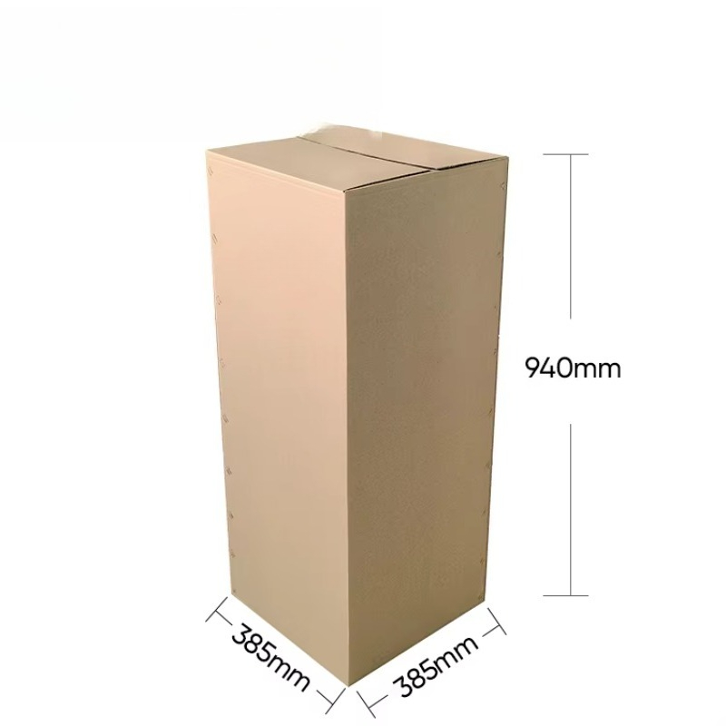 Smart Home Air Purifier with H - Smart Home Room reseña y precio