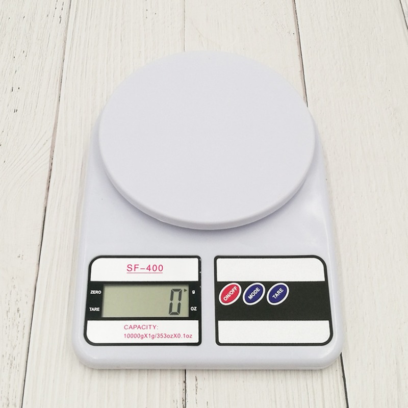 Hot Ultra High Precision Kitch - Smart Home Kitchen reseña y precio