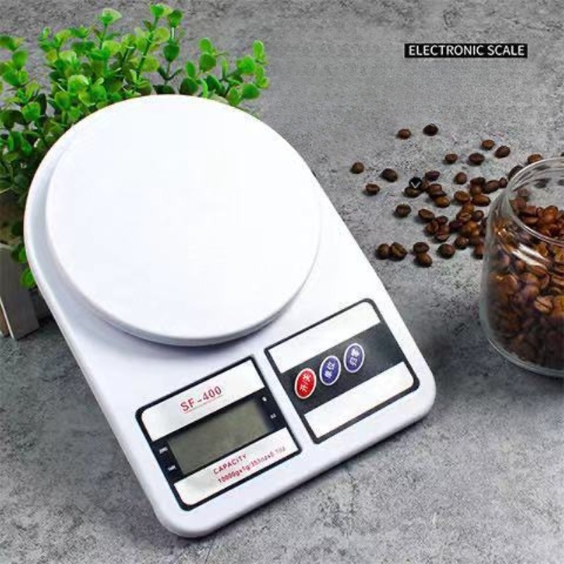 Hot Ultra High Precision Kitch - Smart Home Kitchen reseña y precio