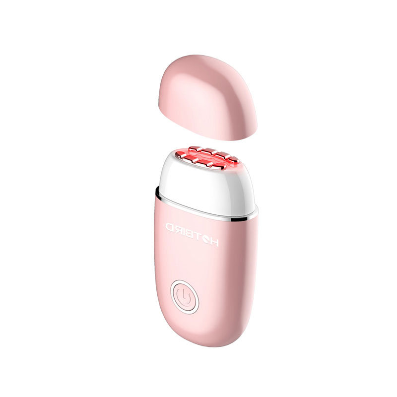 Smart Library Home Use Beauty  - Smart Home Devices reseña y precio