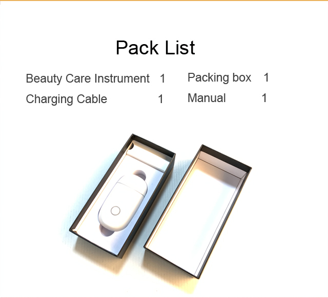 Smart Library Home Use Beauty  - Smart Home Devices reseña y precio