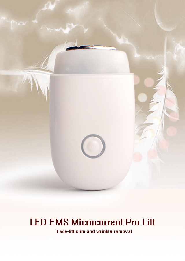 Smart Library Home Use Beauty  - Smart Home Devices reseña y precio
