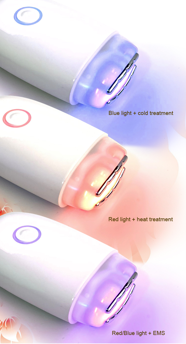 Smart Library Home Use Beauty  - Smart Home Devices reseña y precio