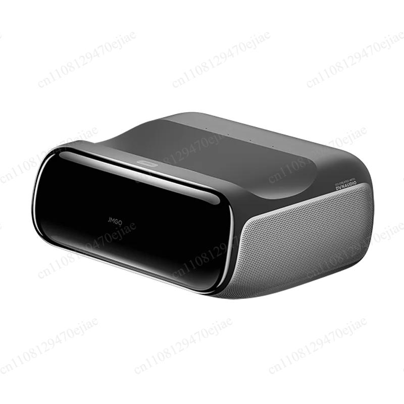 JMGO O3 Ultra 4K Laser TV, Ult - Smart Home Tv reseña y precio
